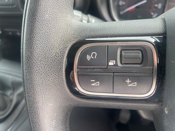 Used Toyota ProAce 2021 for sale - 75348626: Photo 26