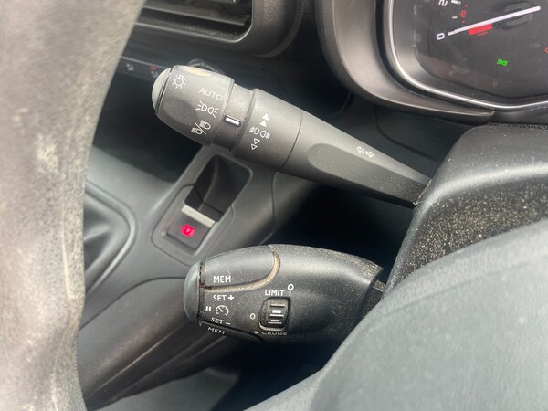 Used Toyota ProAce 2021 for sale - 75348626: Photo 28