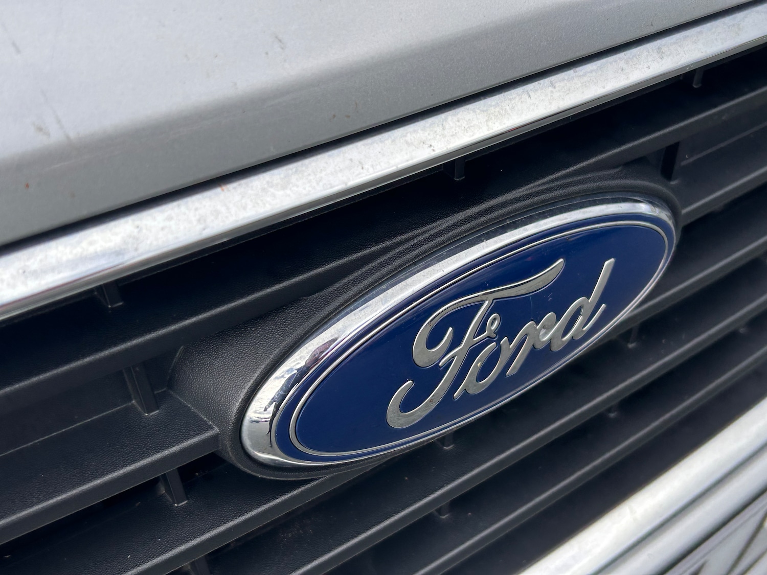 Used Ford Tourneo Connect 2019 for sale - 76245886: Photo 10