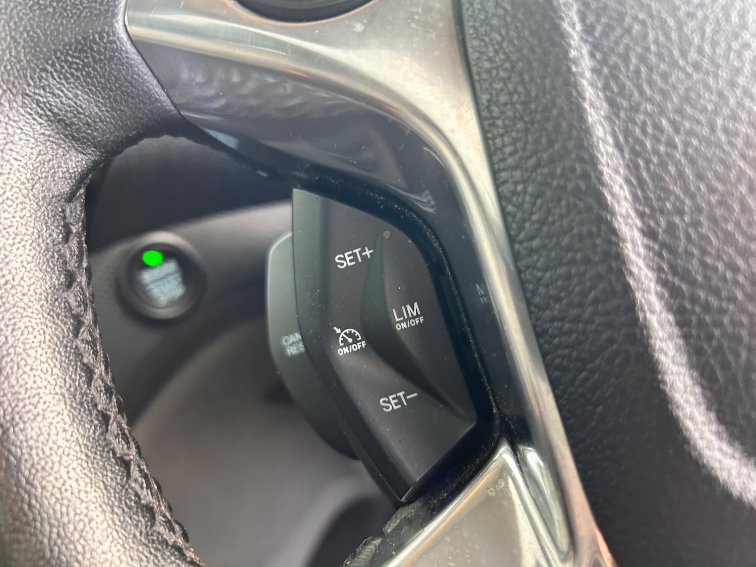 Used Ford Tourneo Connect 2019 for sale - 76245886: Photo 27