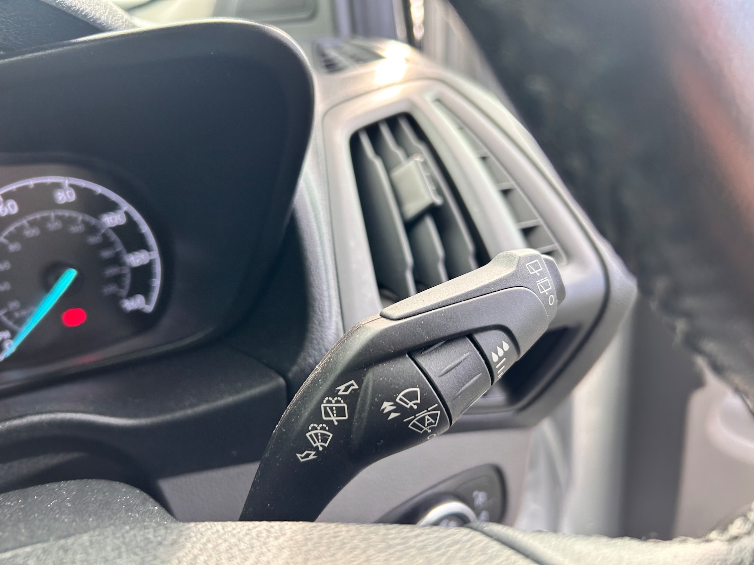 Used Ford Tourneo Connect 2019 for sale - 76245886: Photo 28