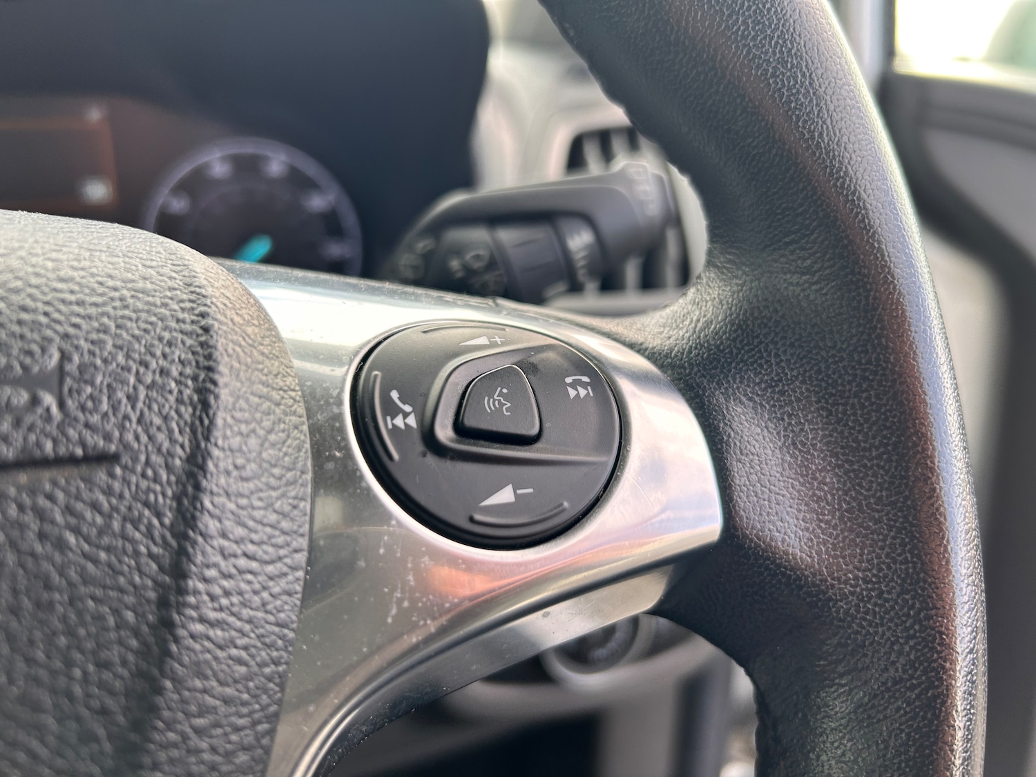 Used Ford Tourneo Connect 2019 for sale - 76245886: Photo 29