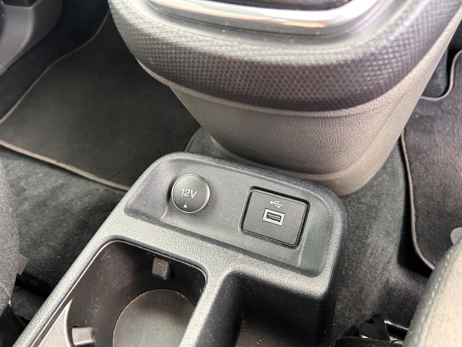 Used Ford Tourneo Connect 2019 for sale - 76245886: Photo 37