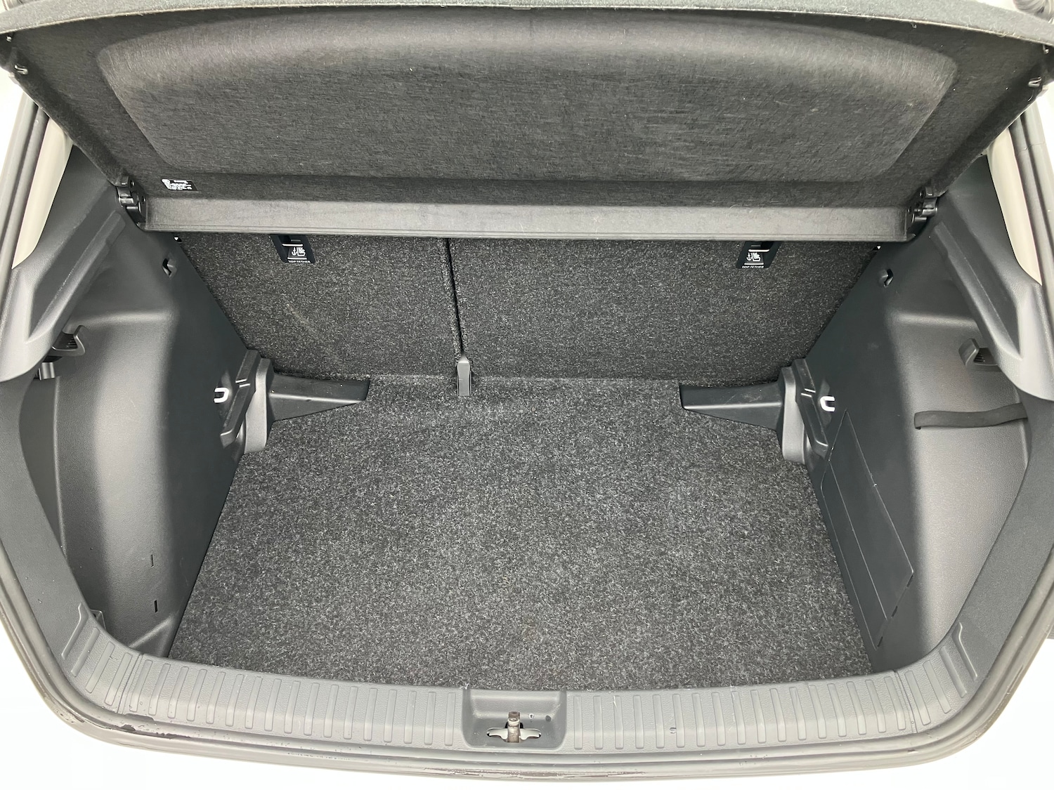 Used Skoda Fabia 2023 for sale - 76040733: Photo 20