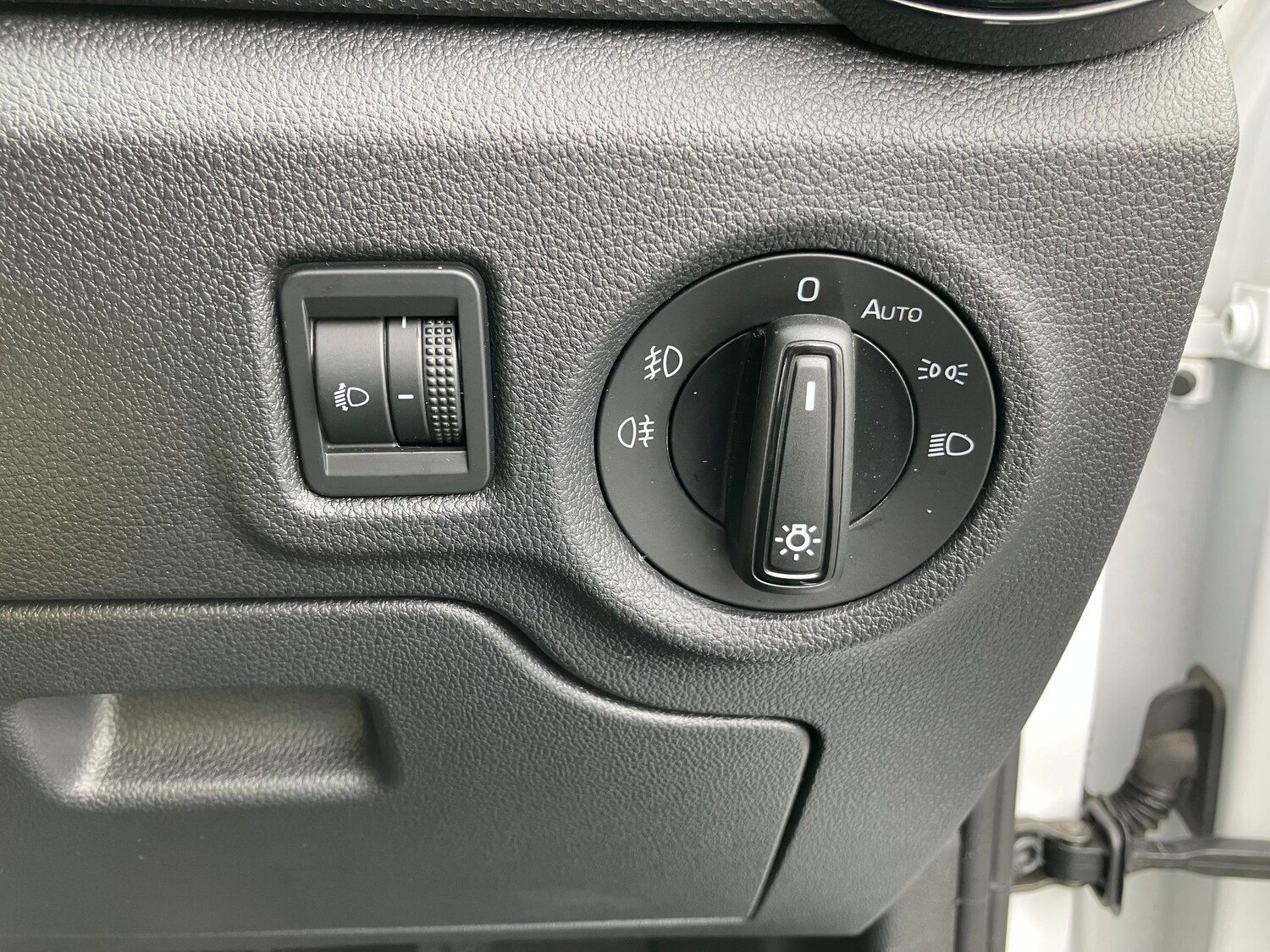Used Skoda Fabia 2023 for sale - 76040733: Photo 25