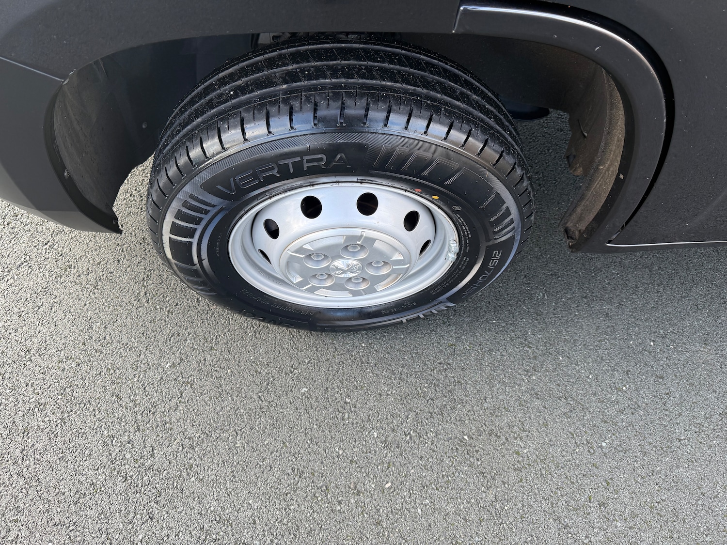 Used Peugeot Boxer 2024 for sale - 76406058: Photo 11