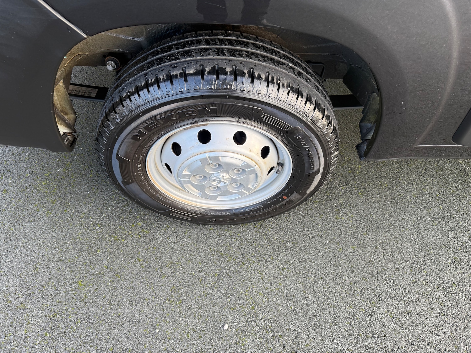 Used Peugeot Boxer 2024 for sale - 76406058: Photo 13