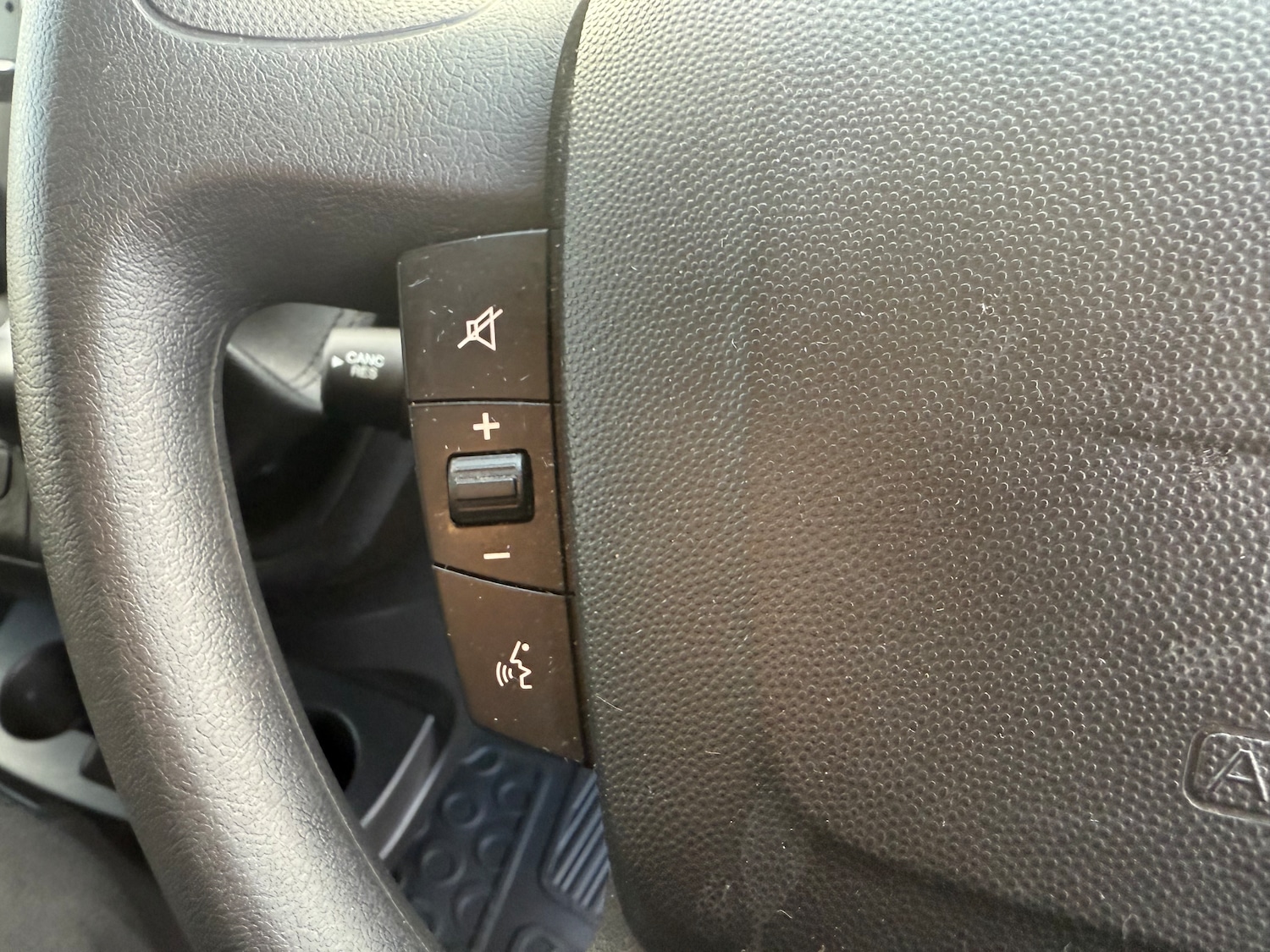 Used Peugeot Boxer 2024 for sale - 76406058: Photo 18