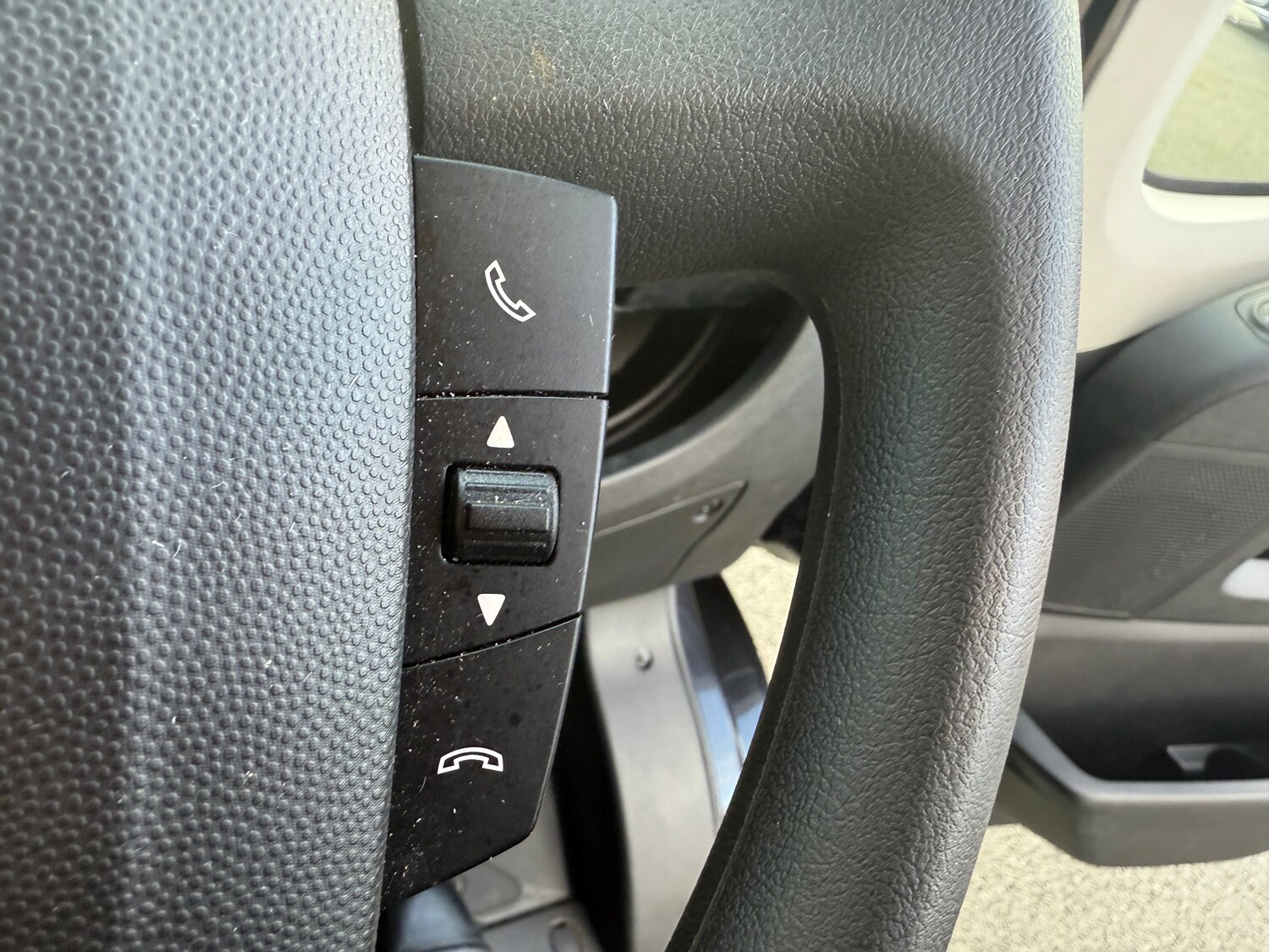 Used Peugeot Boxer 2024 for sale - 76406058: Photo 19