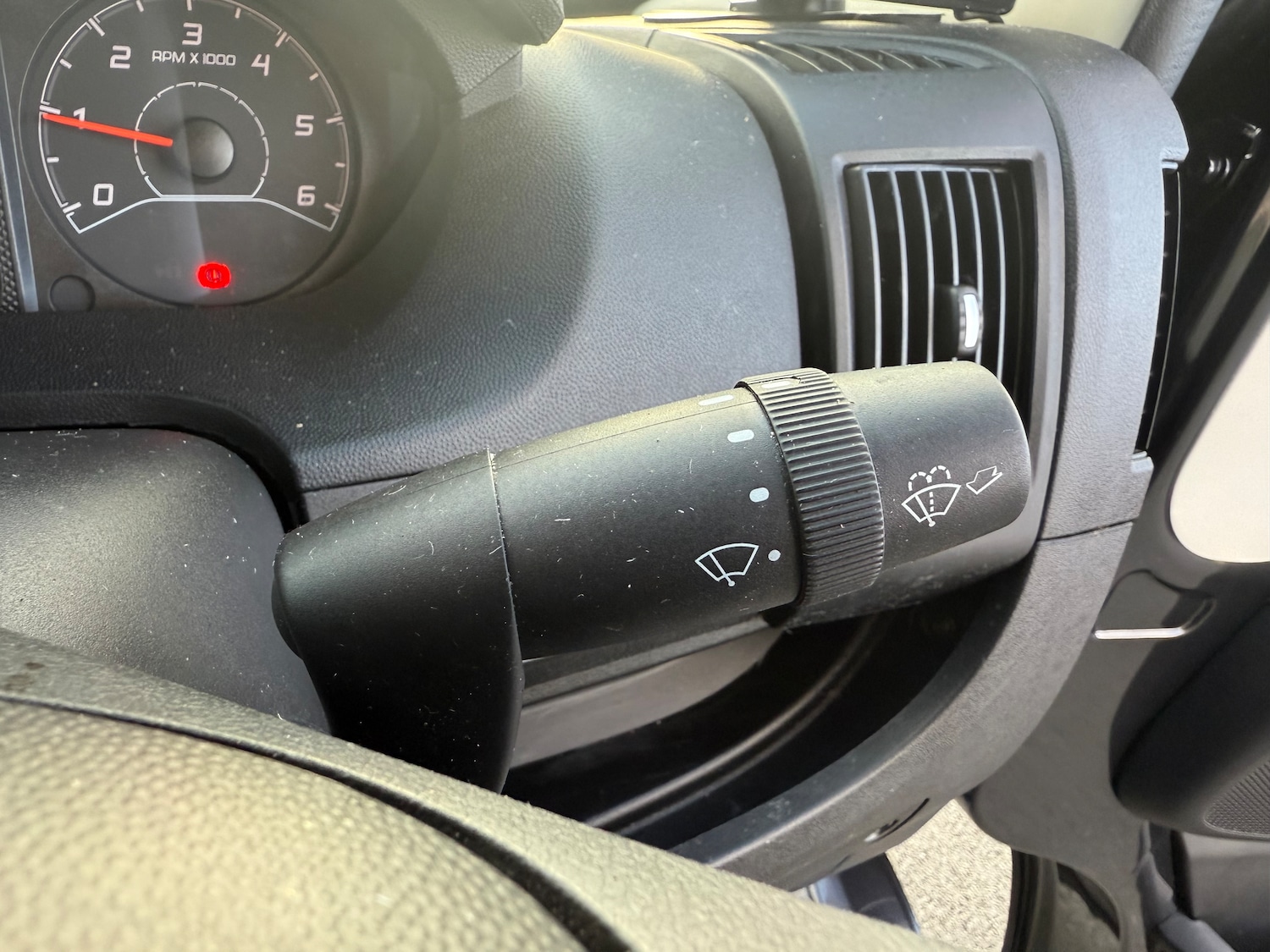 Used Peugeot Boxer 2024 for sale - 76406058: Photo 20