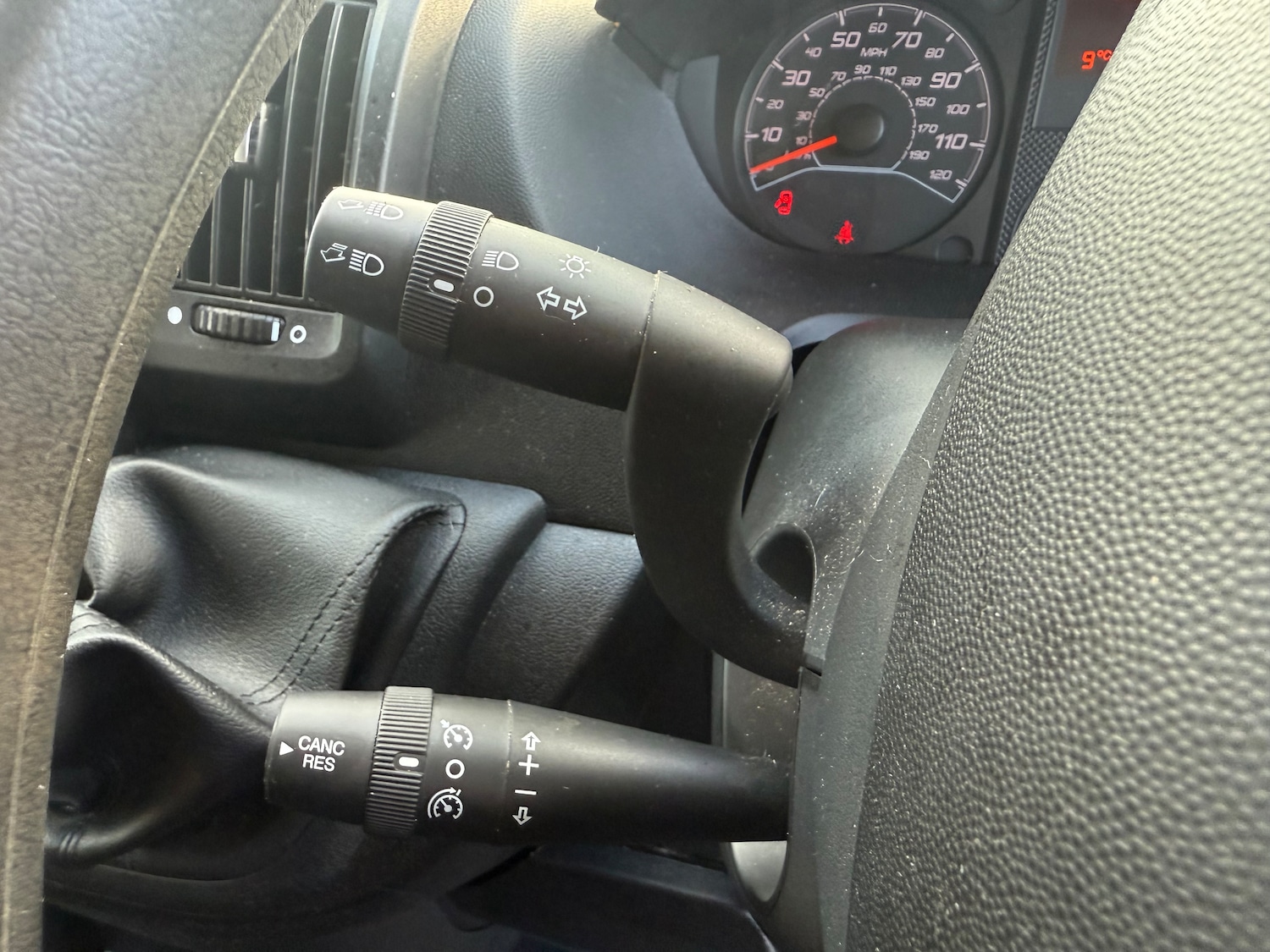 Used Peugeot Boxer 2024 for sale - 76406058: Photo 21