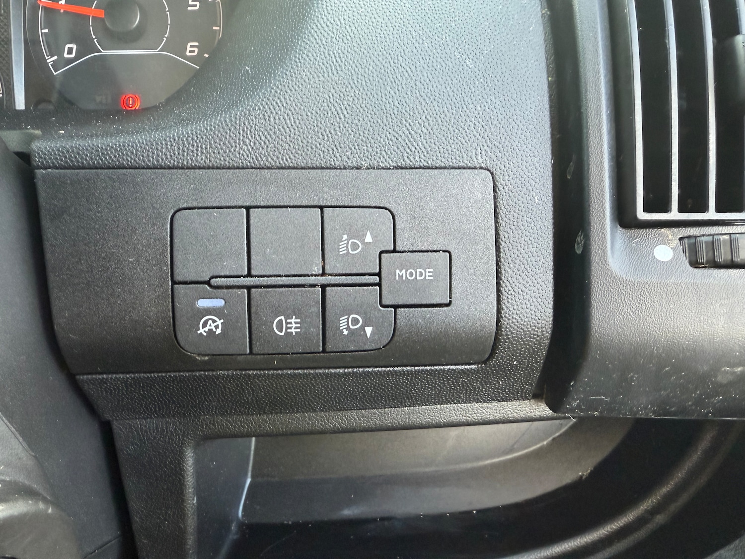 Used Peugeot Boxer 2024 for sale - 76406058: Photo 22