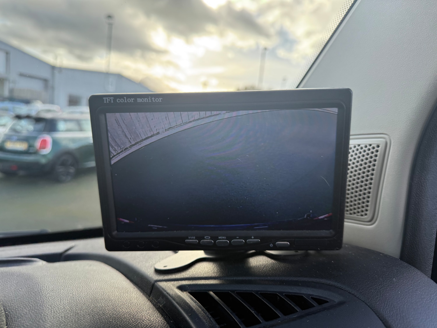 Used Peugeot Boxer 2024 for sale - 76406058: Photo 23