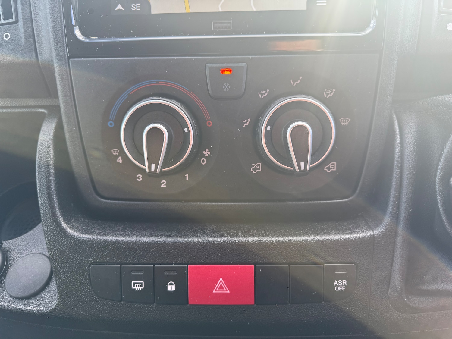 Used Peugeot Boxer 2024 for sale - 76406058: Photo 28