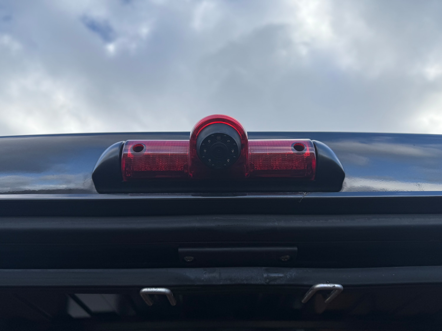 Used Peugeot Boxer 2024 for sale - 76406058: Photo 42