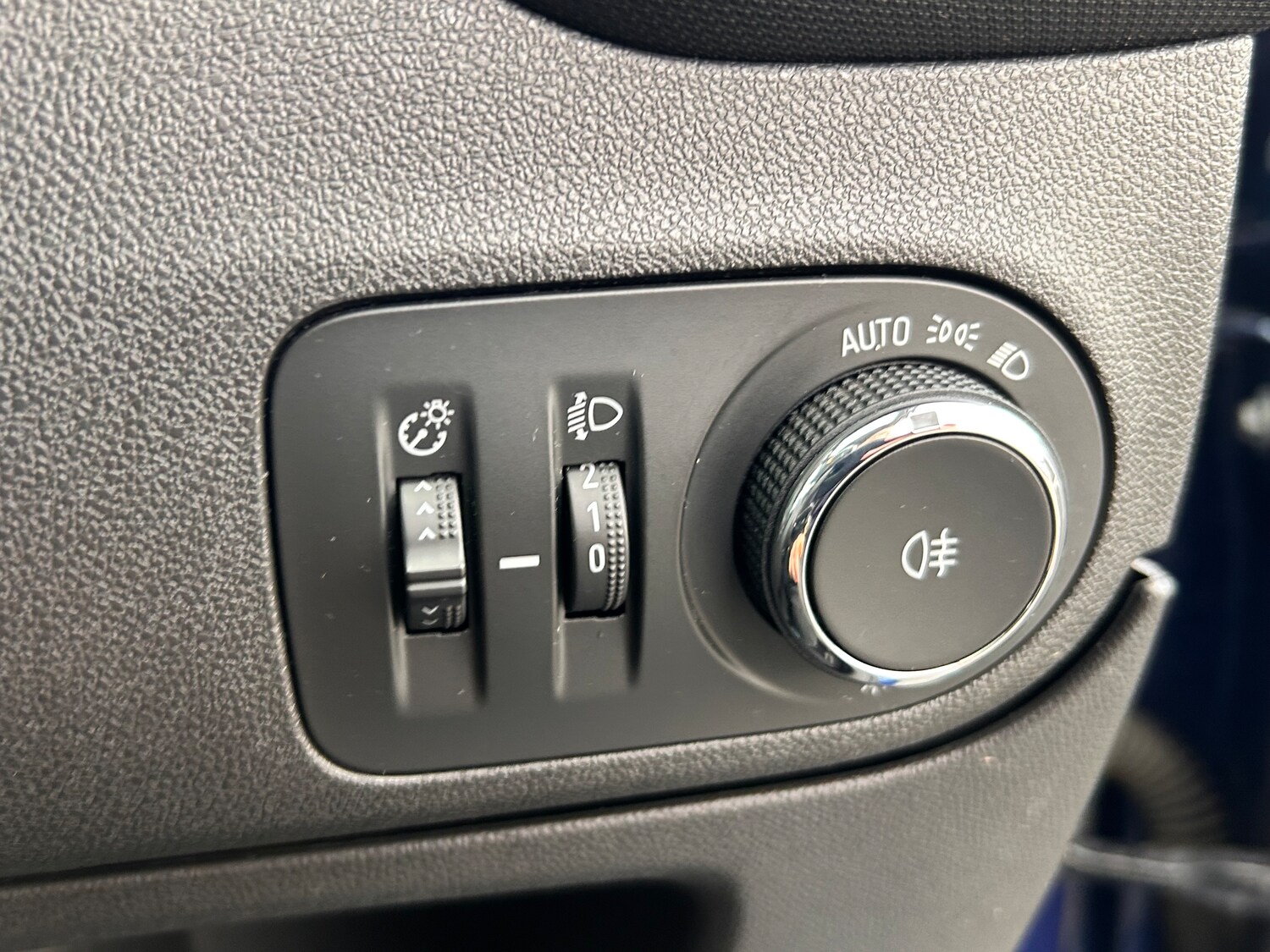 Used Vauxhall Crossland 2021 for sale - 76395445: Photo 26