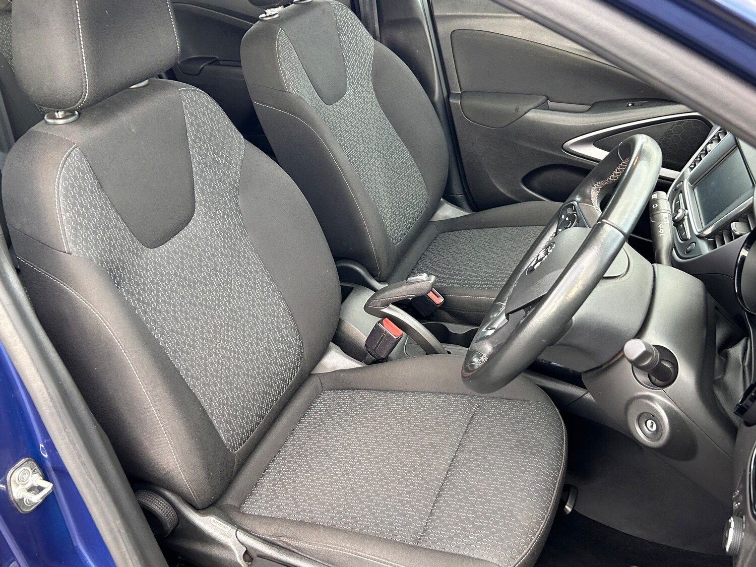 Used Vauxhall Crossland 2021 for sale - 76395445: Photo 27