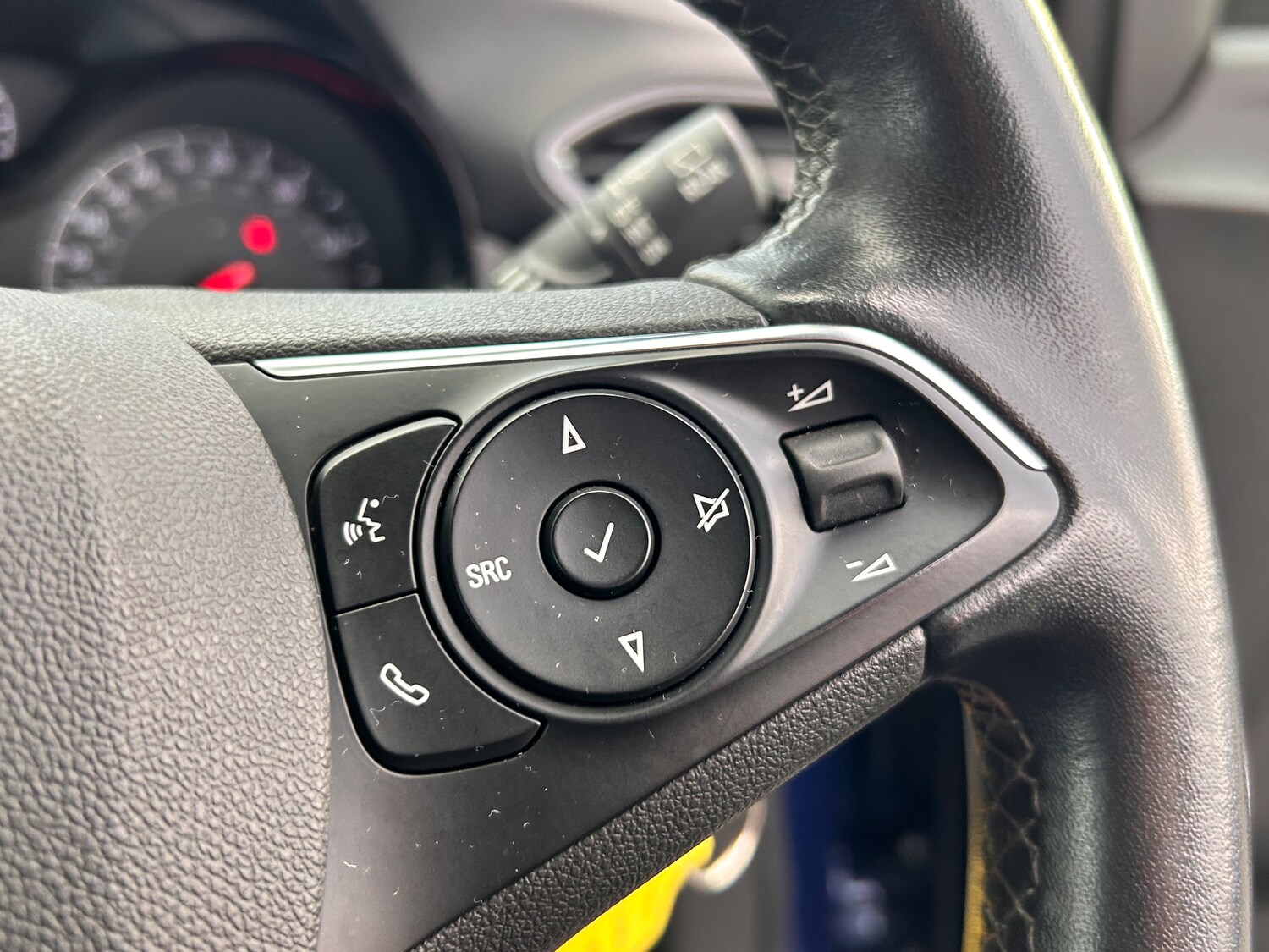 Used Vauxhall Crossland 2021 for sale - 76395445: Photo 31