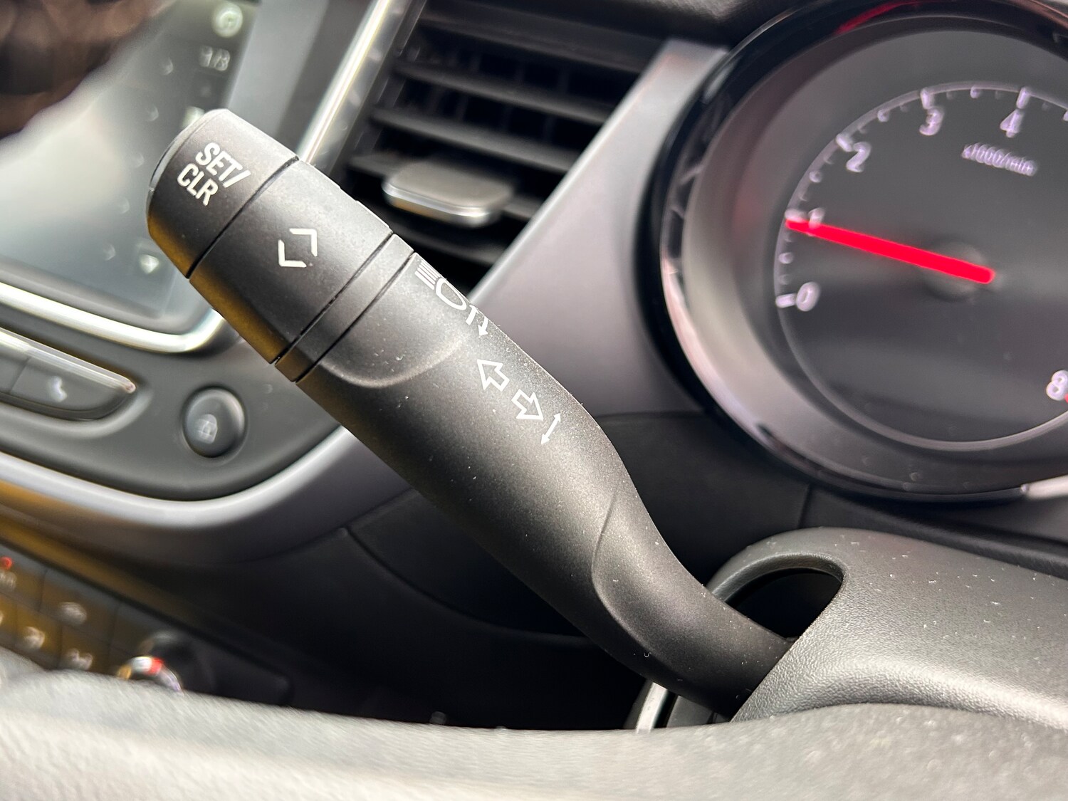 Used Vauxhall Crossland 2021 for sale - 76395445: Photo 34