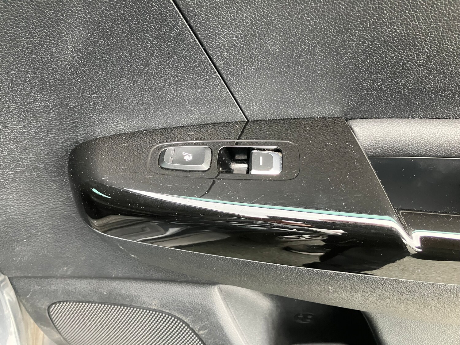 Used Kia Sportage 2019 for sale - 75778220: Photo 20