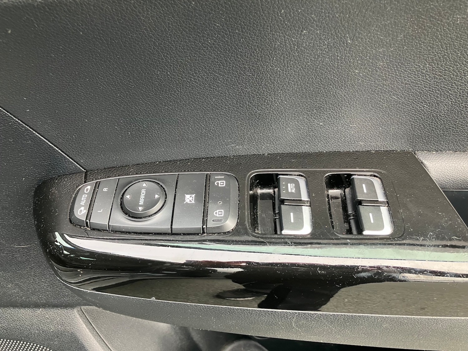 Used Kia Sportage 2019 for sale - 75778220: Photo 23