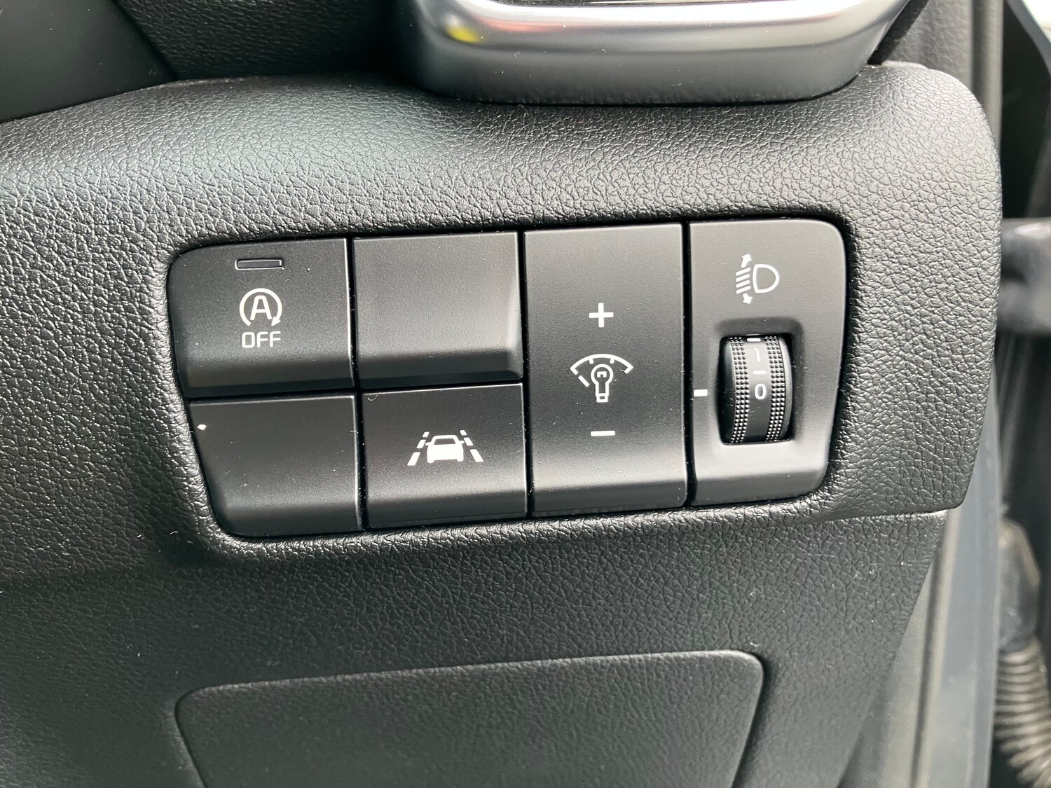 Used Kia Sportage 2019 for sale - 75778220: Photo 24