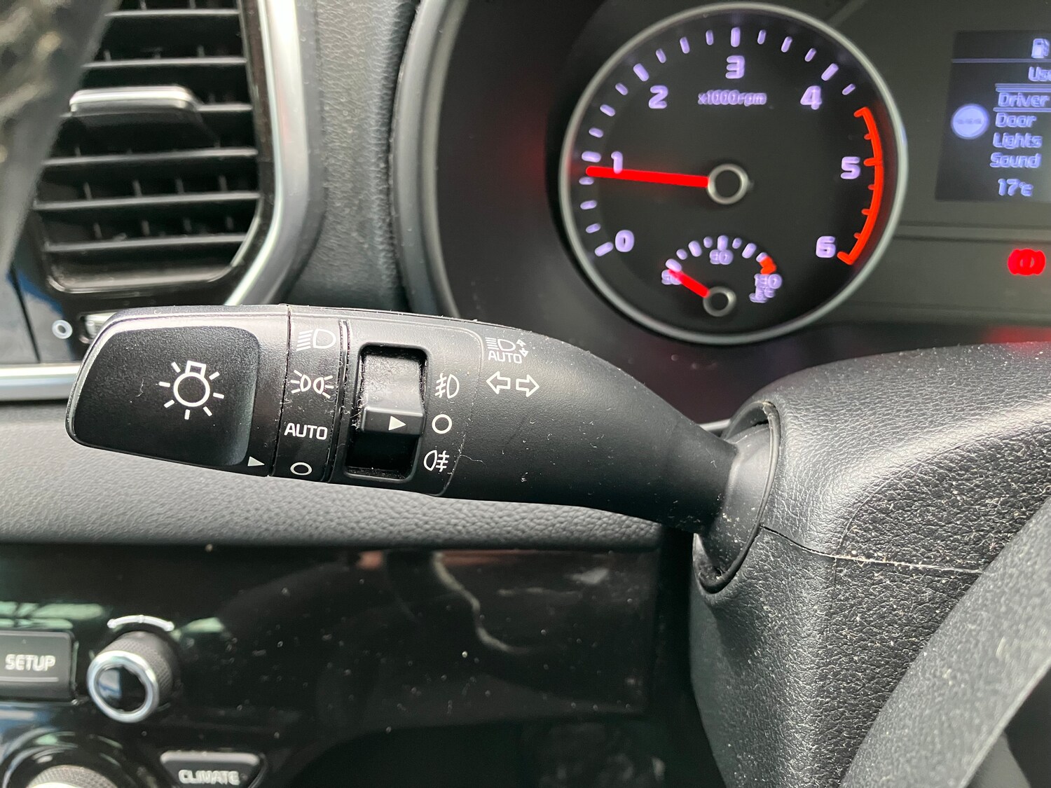 Used Kia Sportage 2019 for sale - 75778220: Photo 28
