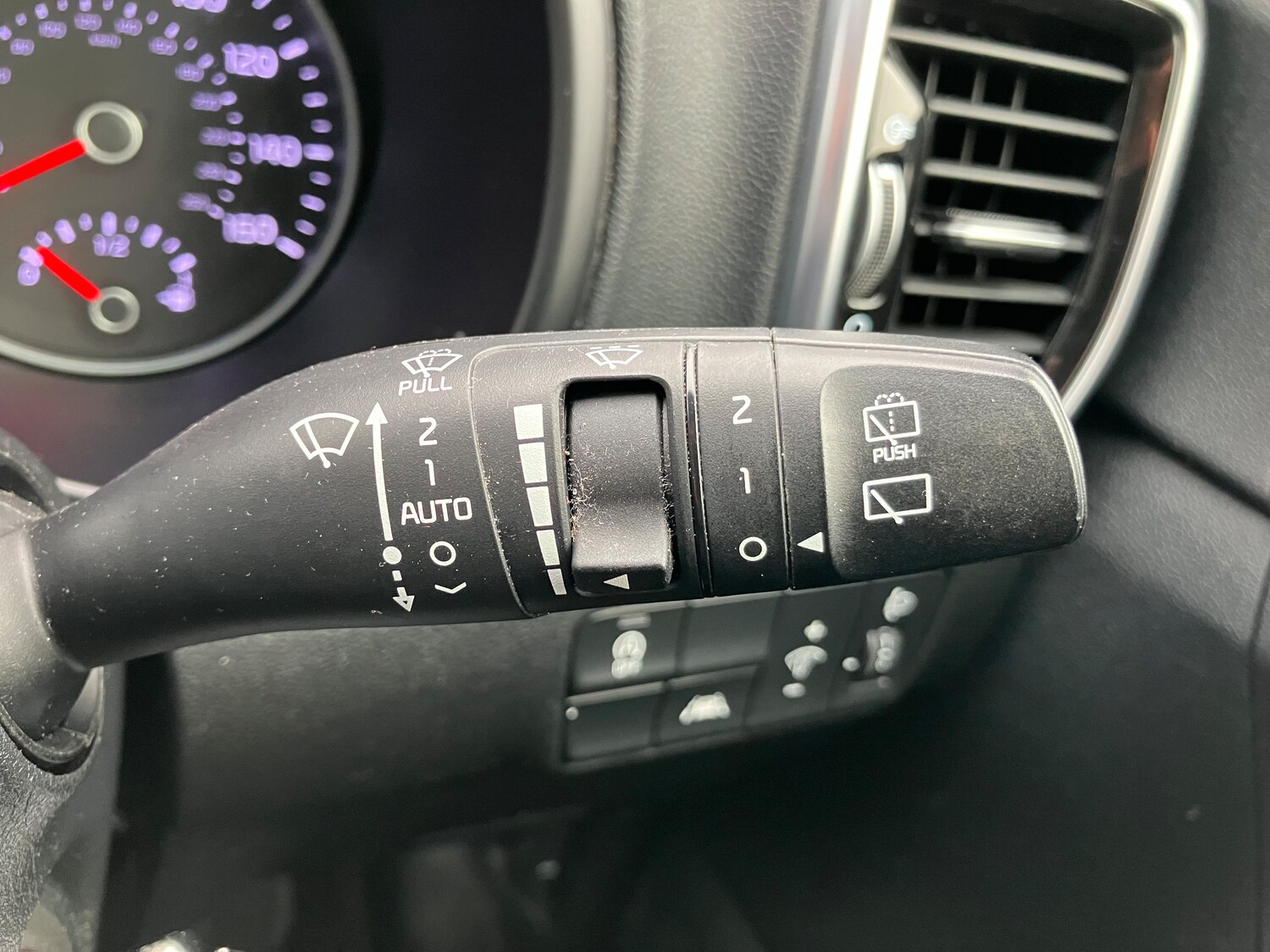 Used Kia Sportage 2019 for sale - 75778220: Photo 29