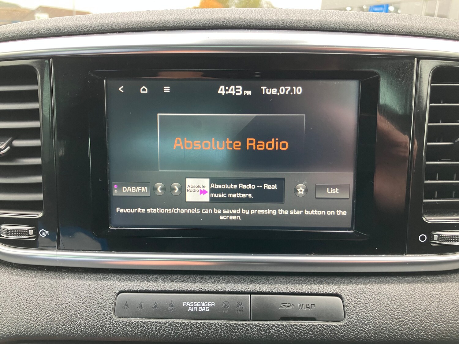 Used Kia Sportage 2019 for sale - 75778220: Photo 32