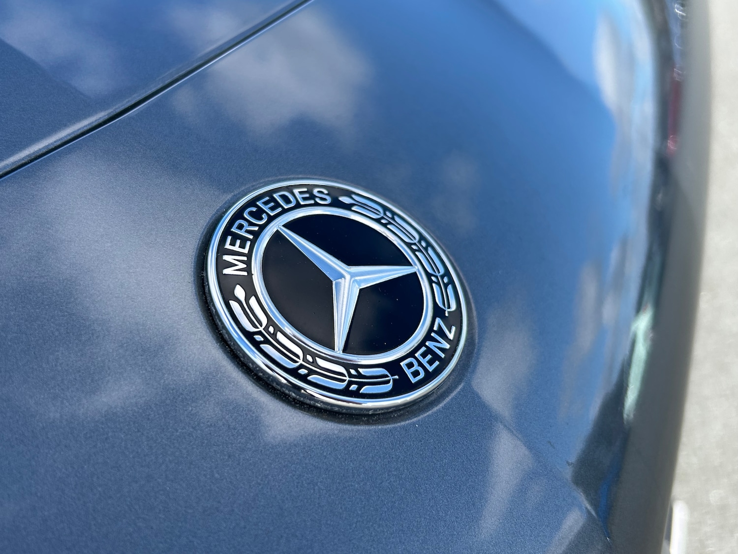 Used Mercedes-Benz SLC 2020 for sale - 76036737: Photo 22