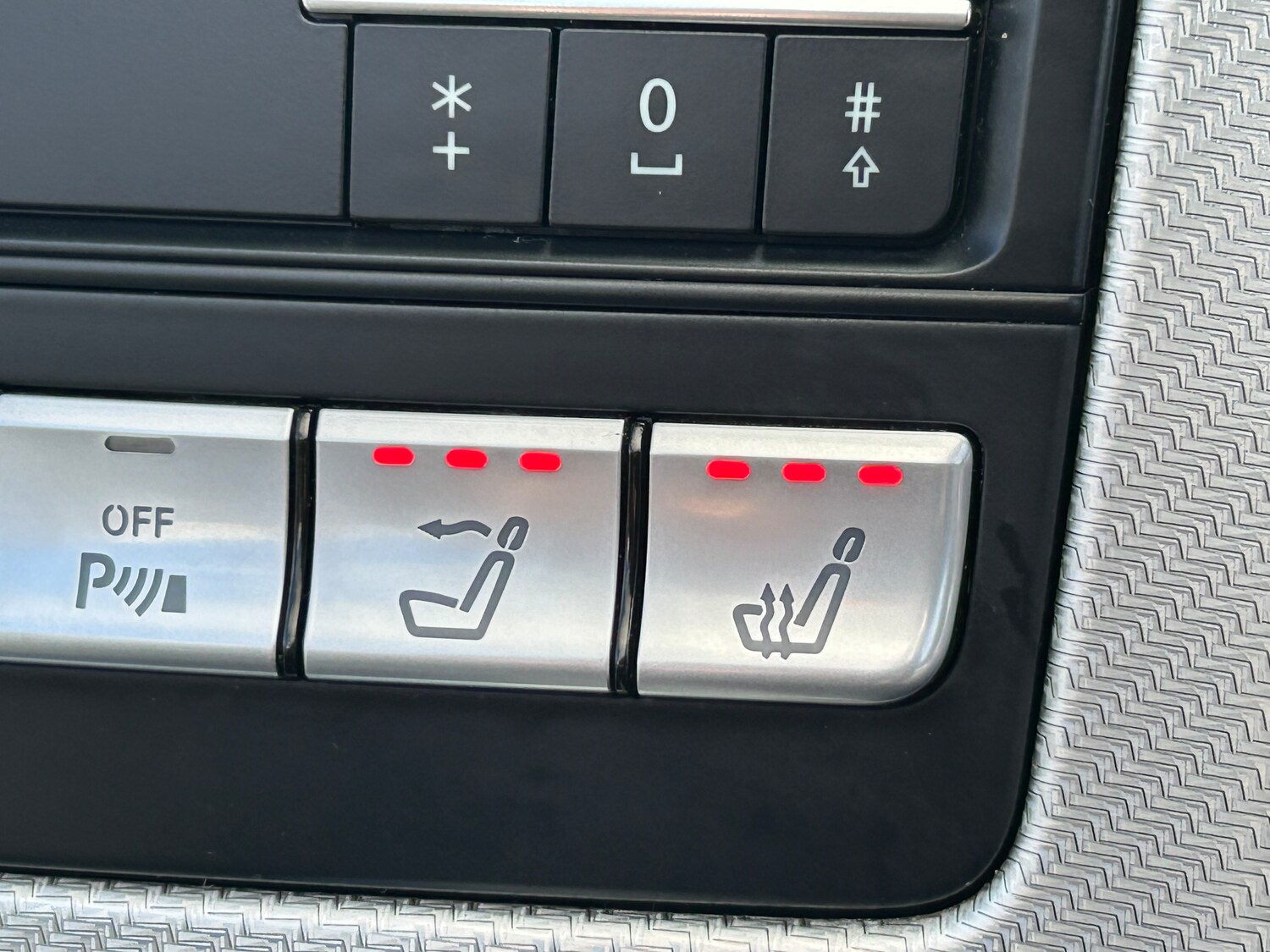 Used Mercedes-Benz SLC 2020 for sale - 76036737: Photo 39