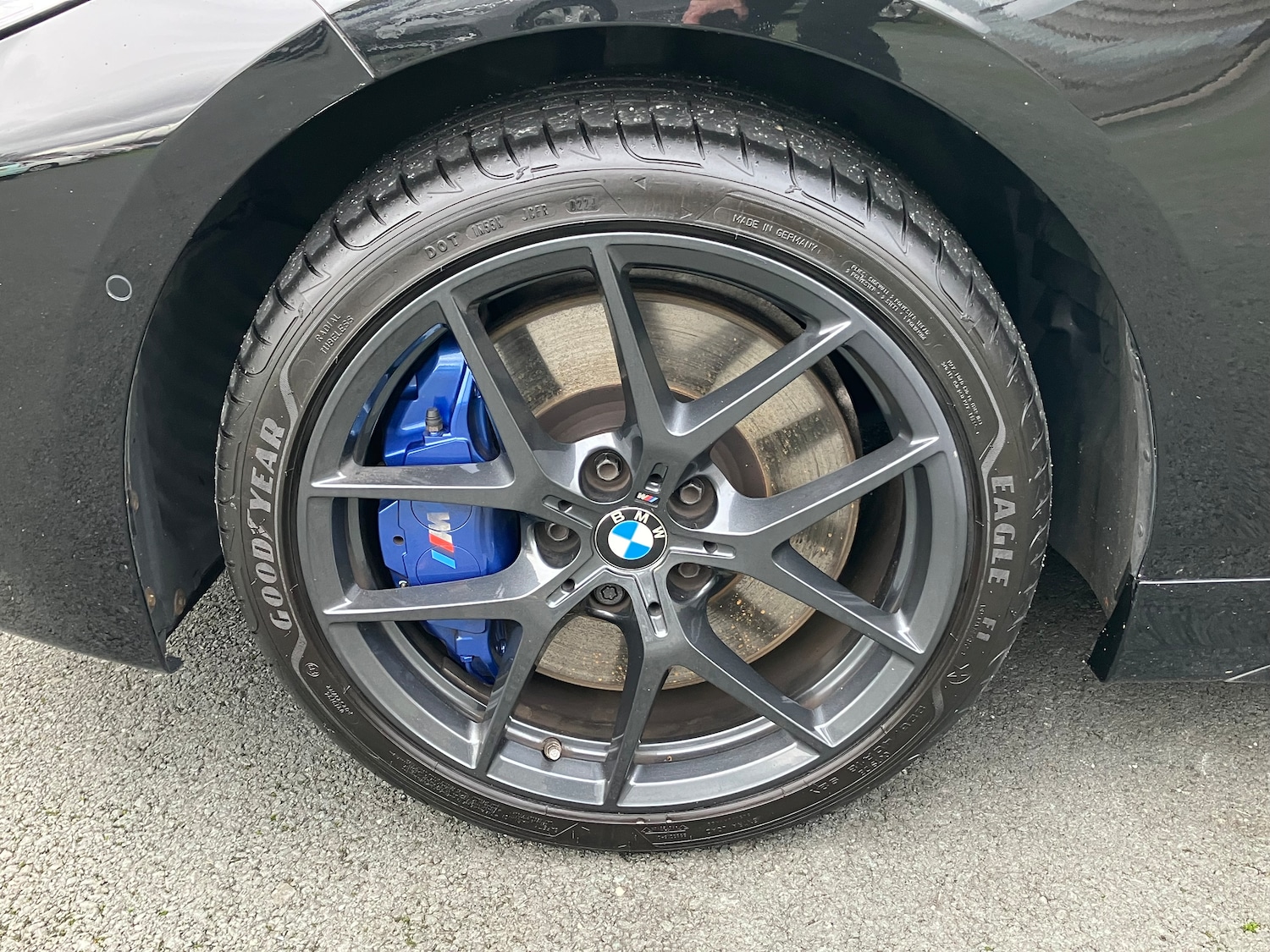 Used BMW 1 Series 2020 for sale - 76436737: Photo 19