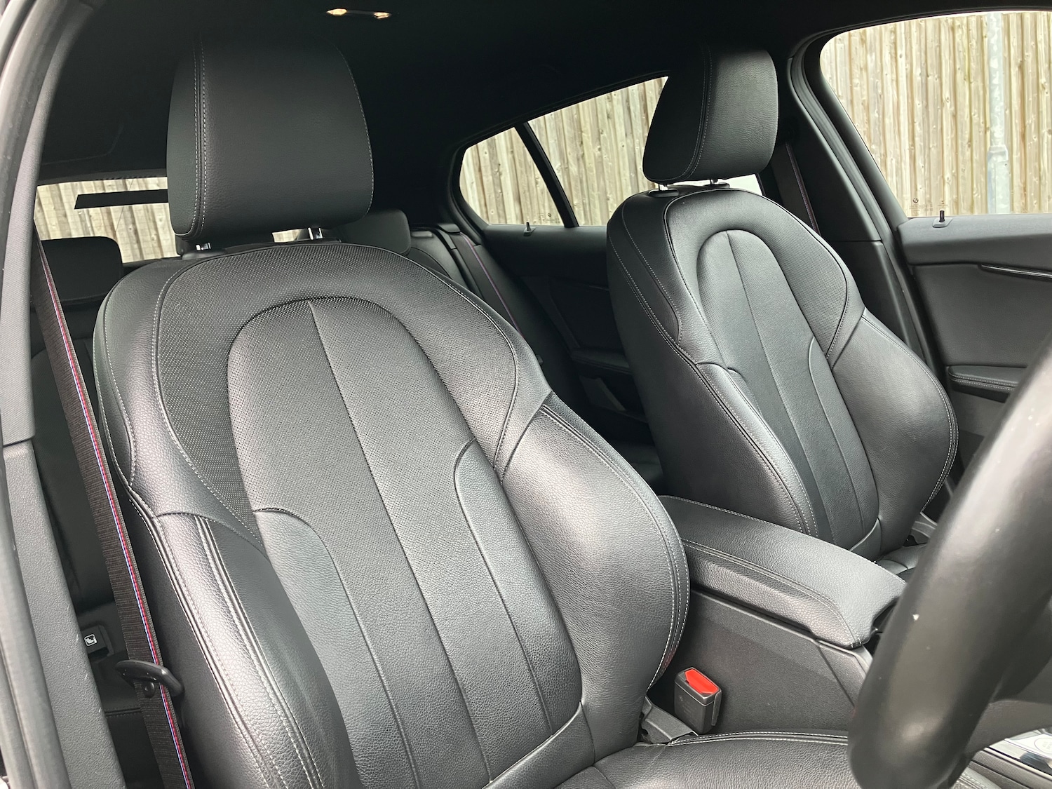 Used BMW 1 Series 2020 for sale - 76436737: Photo 25