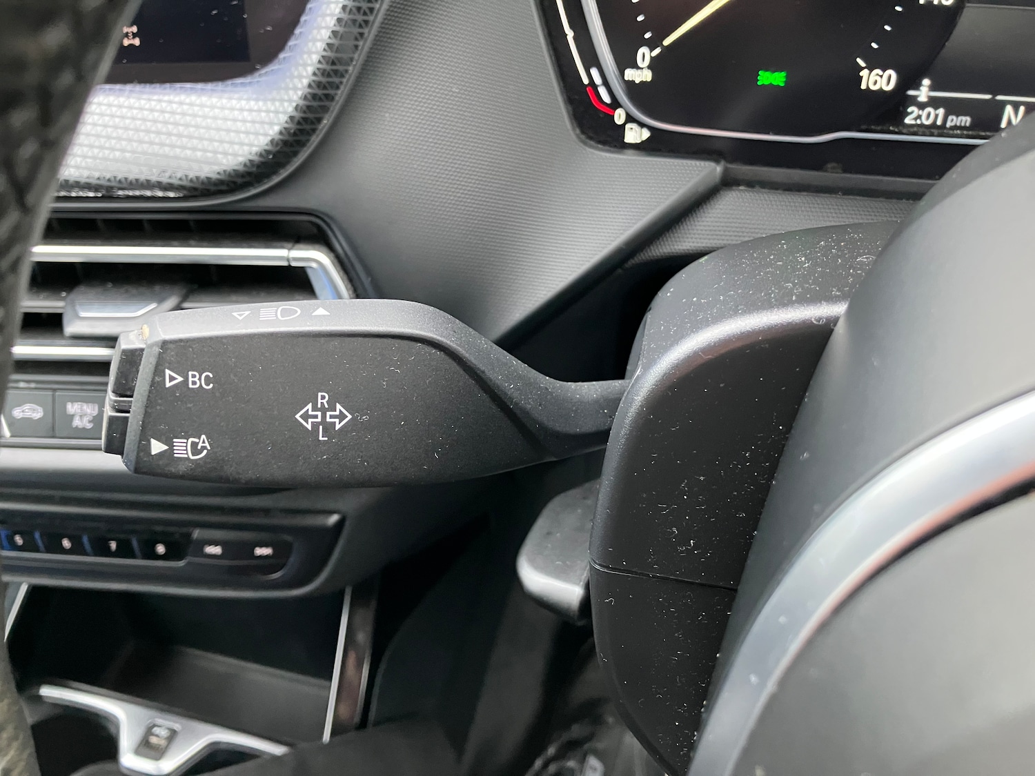 Used BMW 1 Series 2020 for sale - 76436737: Photo 31