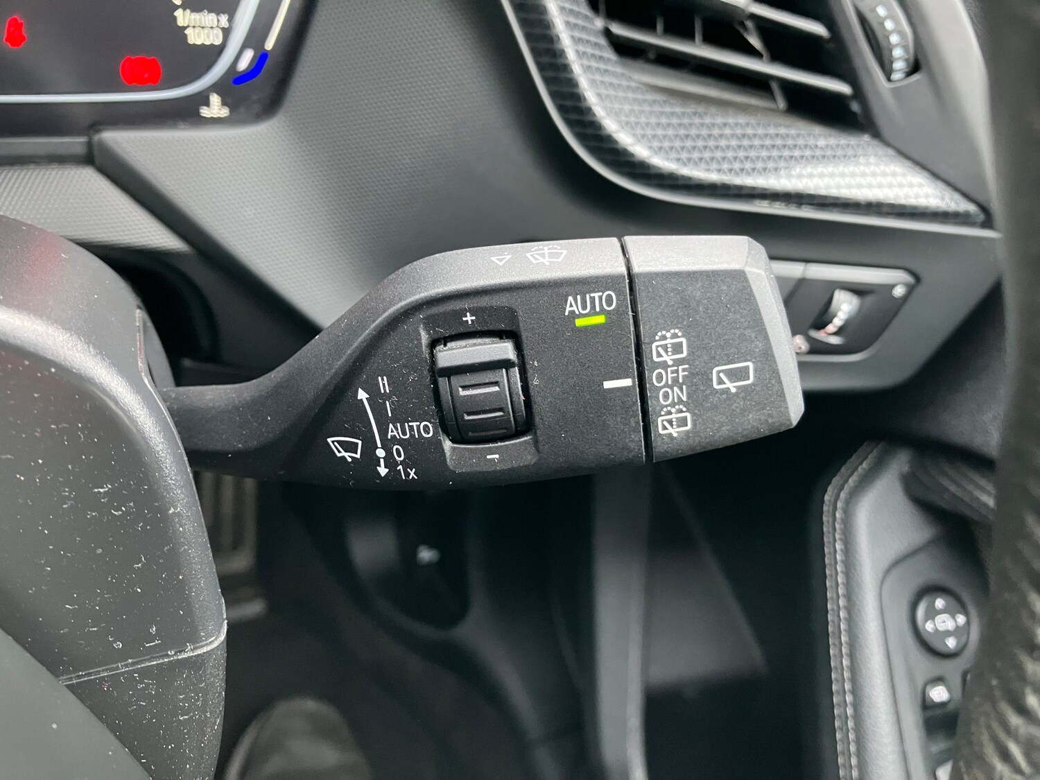 Used BMW 1 Series 2020 for sale - 76436737: Photo 32