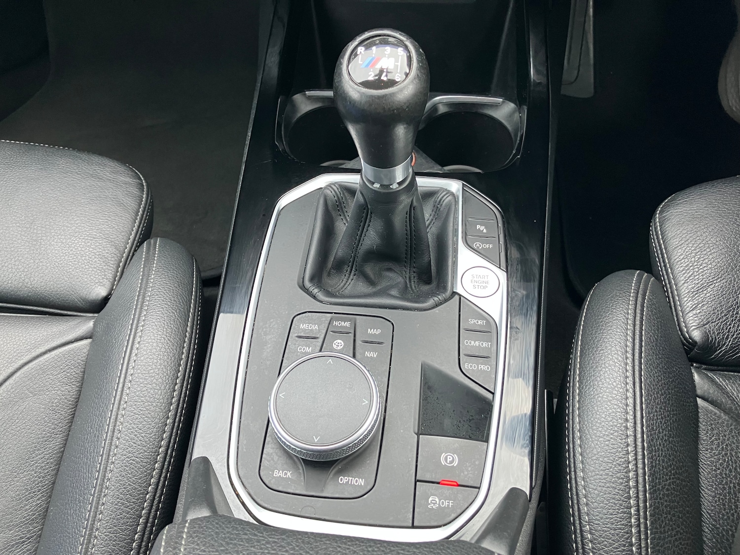 Used BMW 1 Series 2020 for sale - 76436737: Photo 33