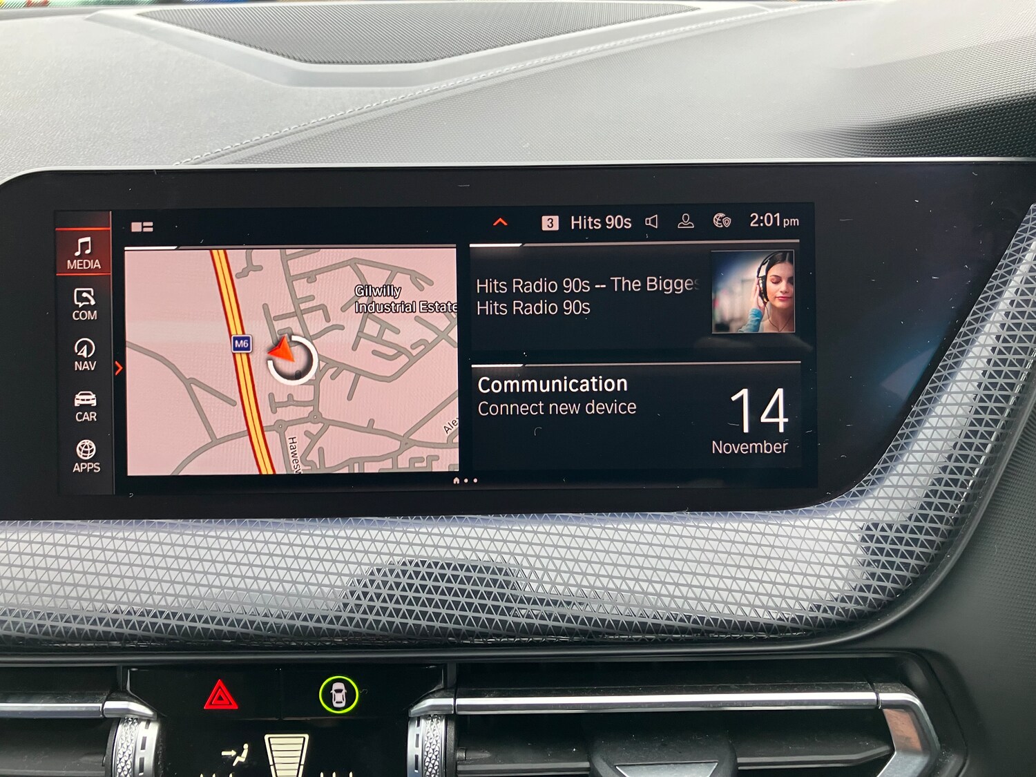 Used BMW 1 Series 2020 for sale - 76436737: Photo 36