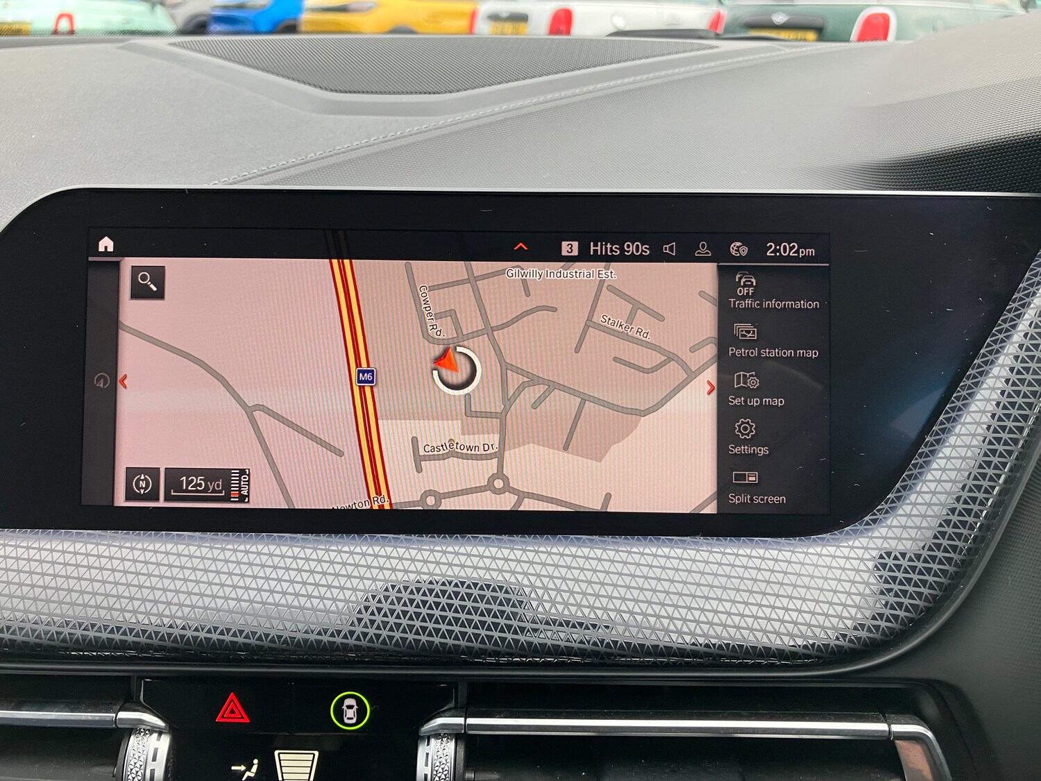 Used BMW 1 Series 2020 for sale - 76436737: Photo 37