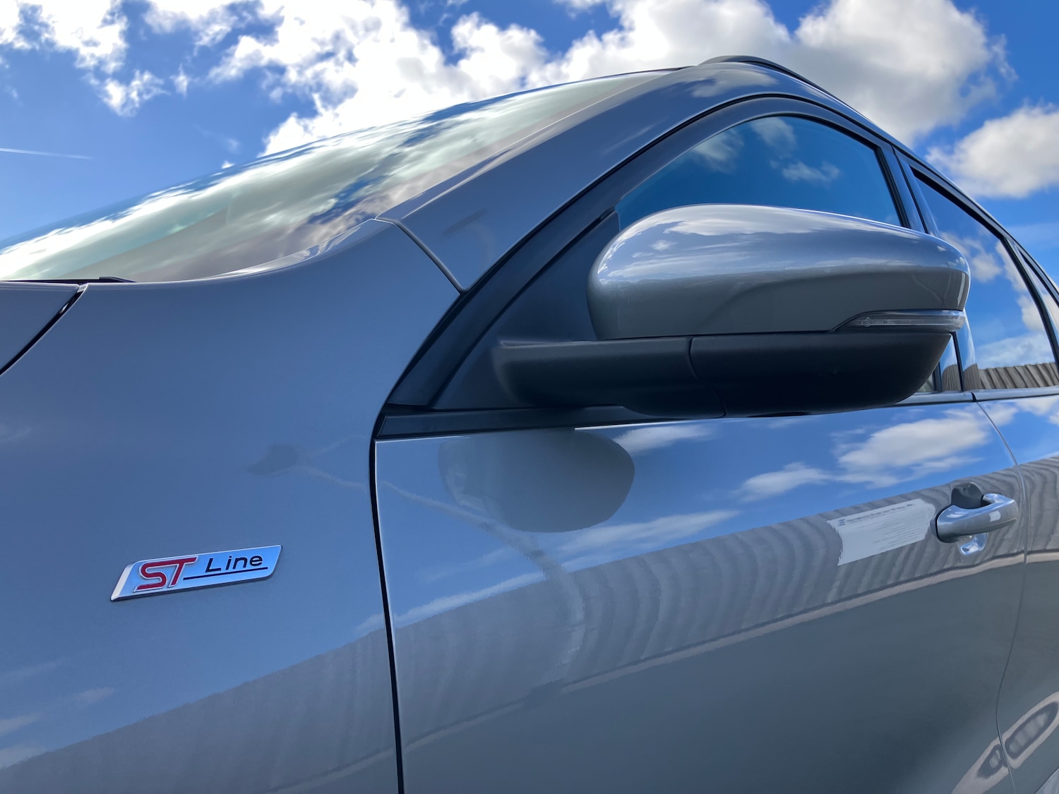 Used Ford Kuga 2021 for sale - 75778258: Photo 15