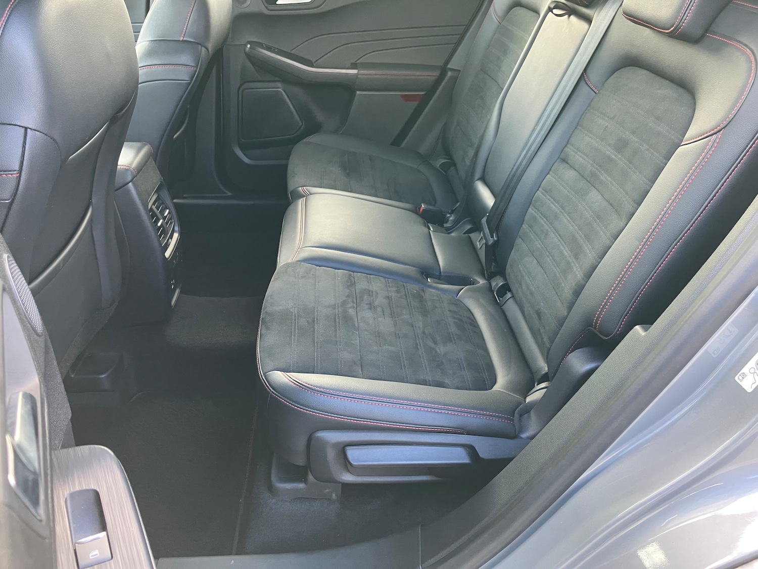 Used Ford Kuga 2021 for sale - 75778258: Photo 17