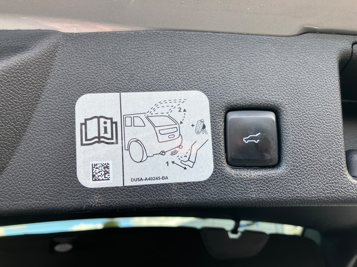 Used Ford Kuga 2021 for sale - 75778258: Photo 20