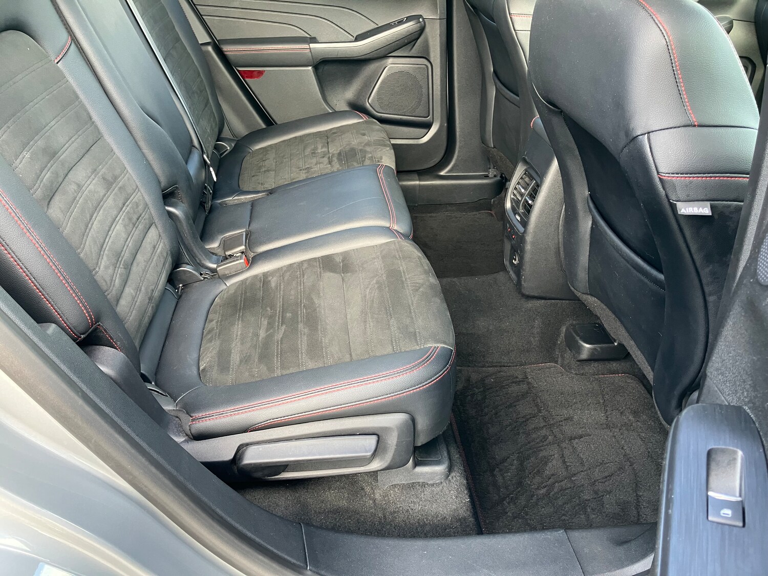 Used Ford Kuga 2021 for sale - 75778258: Photo 21