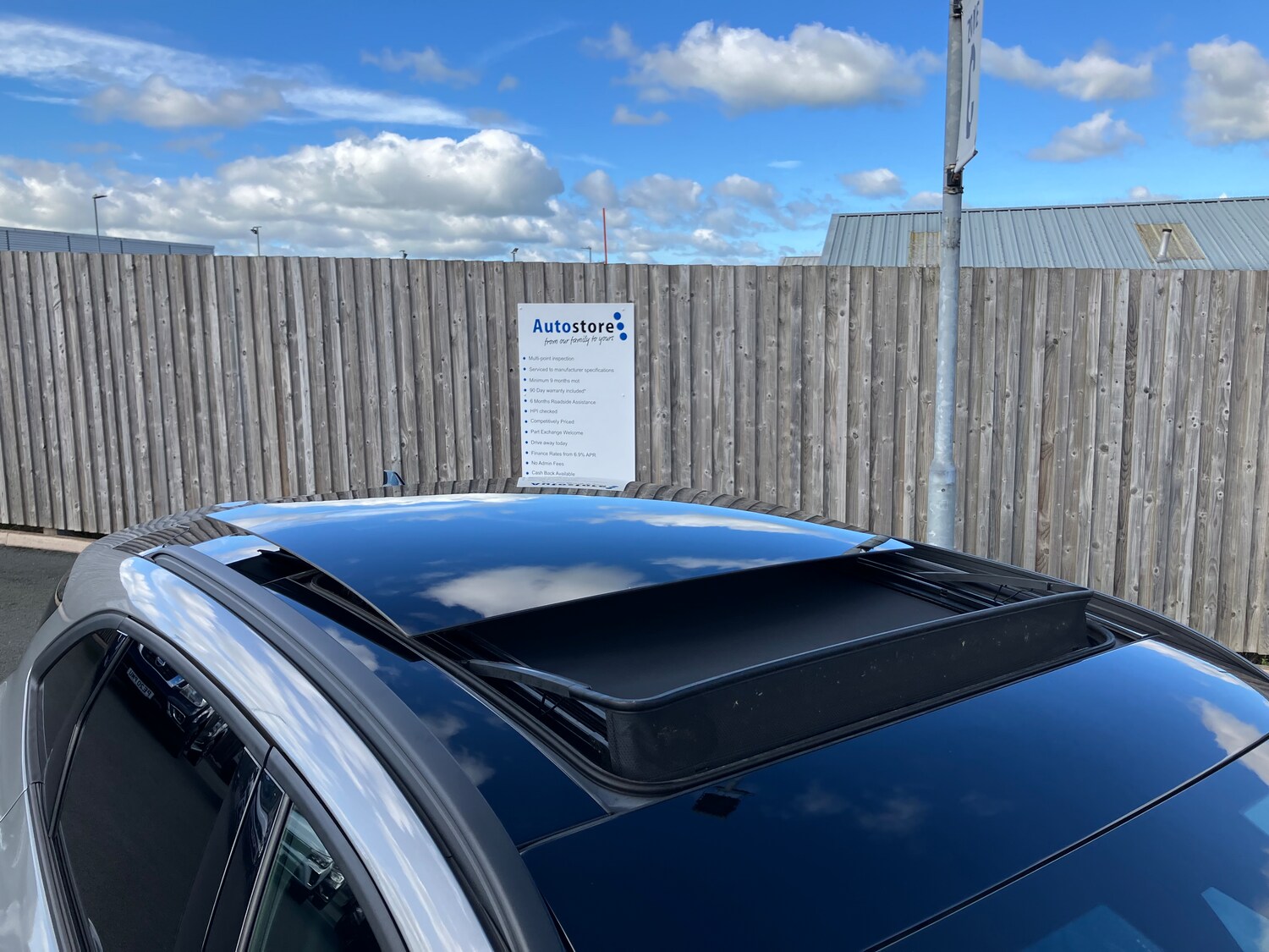 Used Ford Kuga 2021 for sale - 75778258: Photo 24