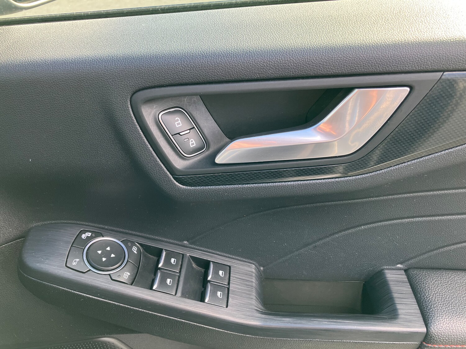 Used Ford Kuga 2021 for sale - 75778258: Photo 25