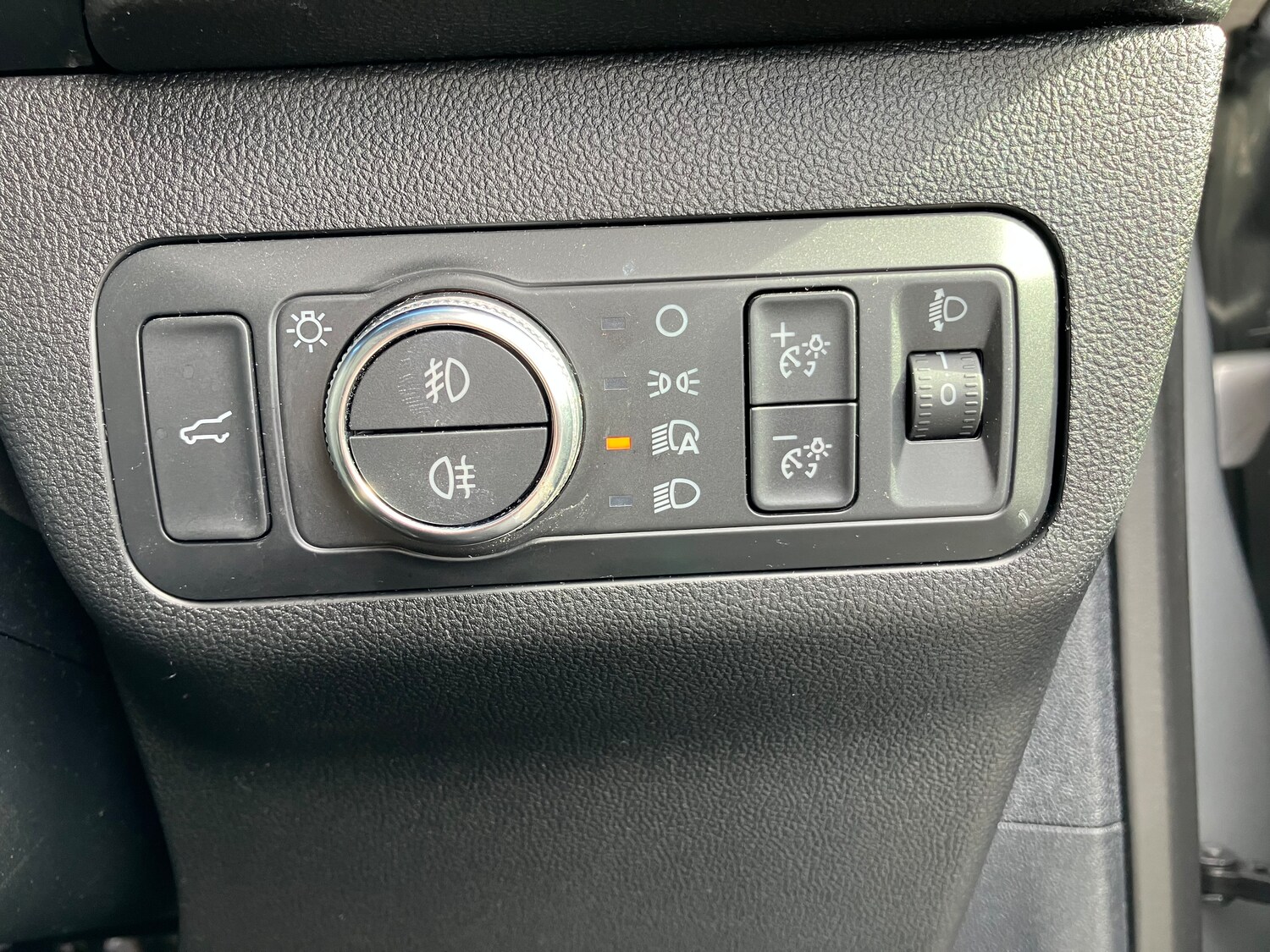 Used Ford Kuga 2021 for sale - 75778258: Photo 26