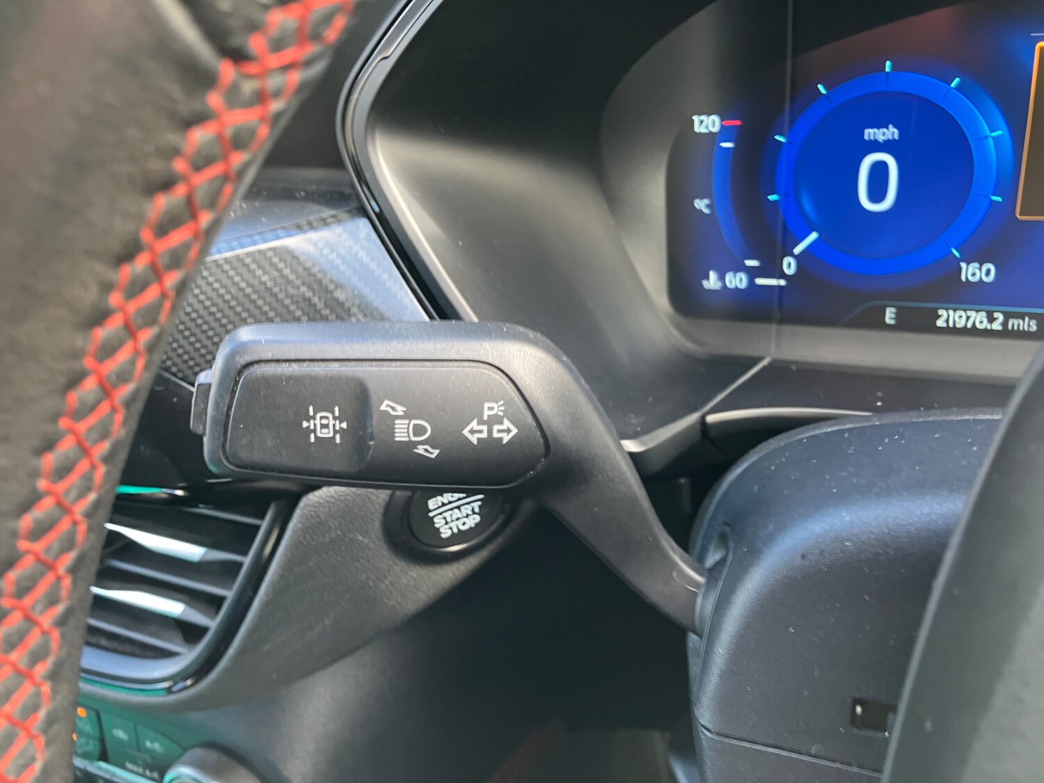 Used Ford Kuga 2021 for sale - 75778258: Photo 29