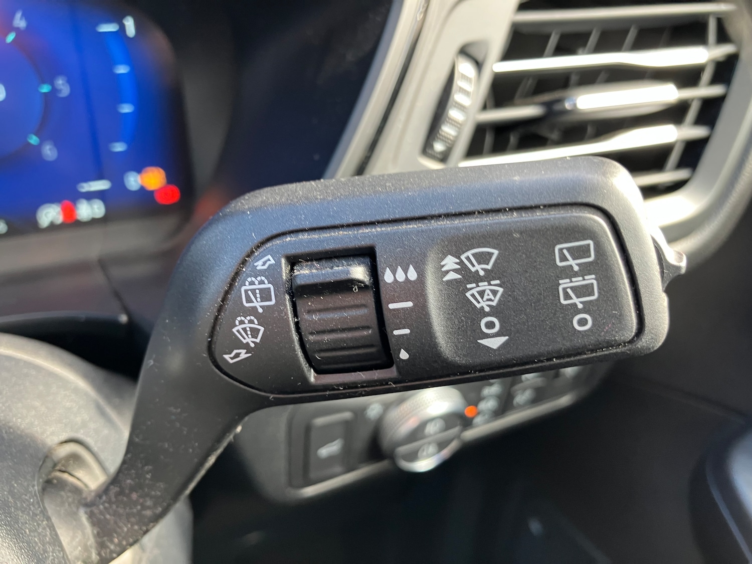 Used Ford Kuga 2021 for sale - 75778258: Photo 30