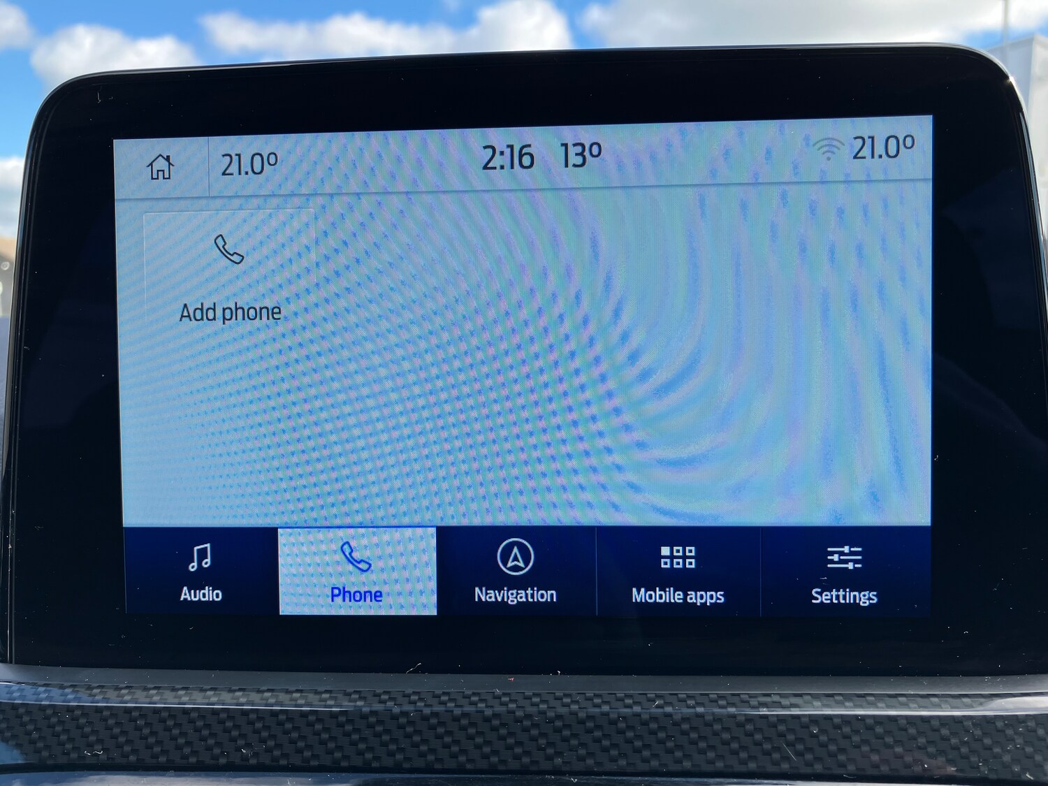 Used Ford Kuga 2021 for sale - 75778258: Photo 34