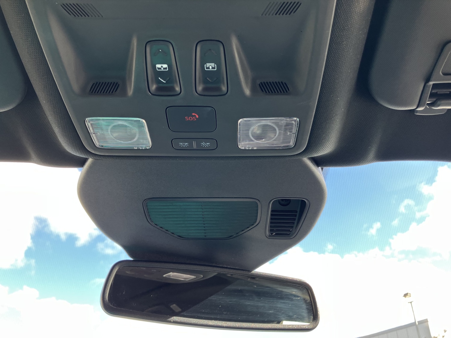 Used Ford Kuga 2021 for sale - 75778258: Photo 37