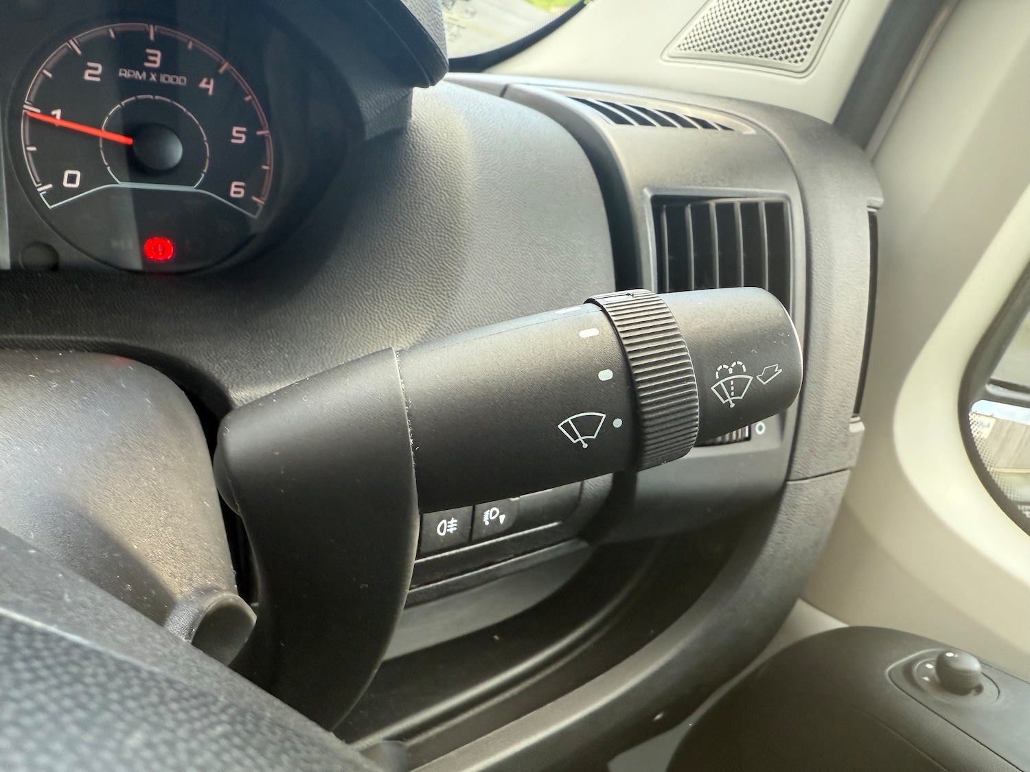 Used Vauxhall Movano 2023 for sale - 76406065: Photo 22